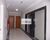 Apartamento, 3 quartos, 85 m² - Foto 7