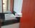 Apartamento, 3 quartos, 85 m² - Foto 15