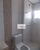 Apartamento, 3 quartos, 85 m² - Foto 8