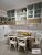Apartamento, 4 quartos, 212 m² - Foto 3
