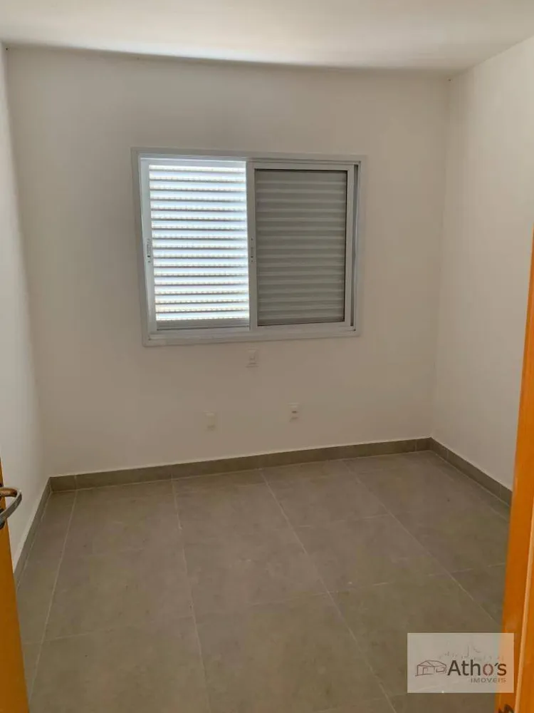 Apartamento, 2 quartos, 82 m² - Foto 6