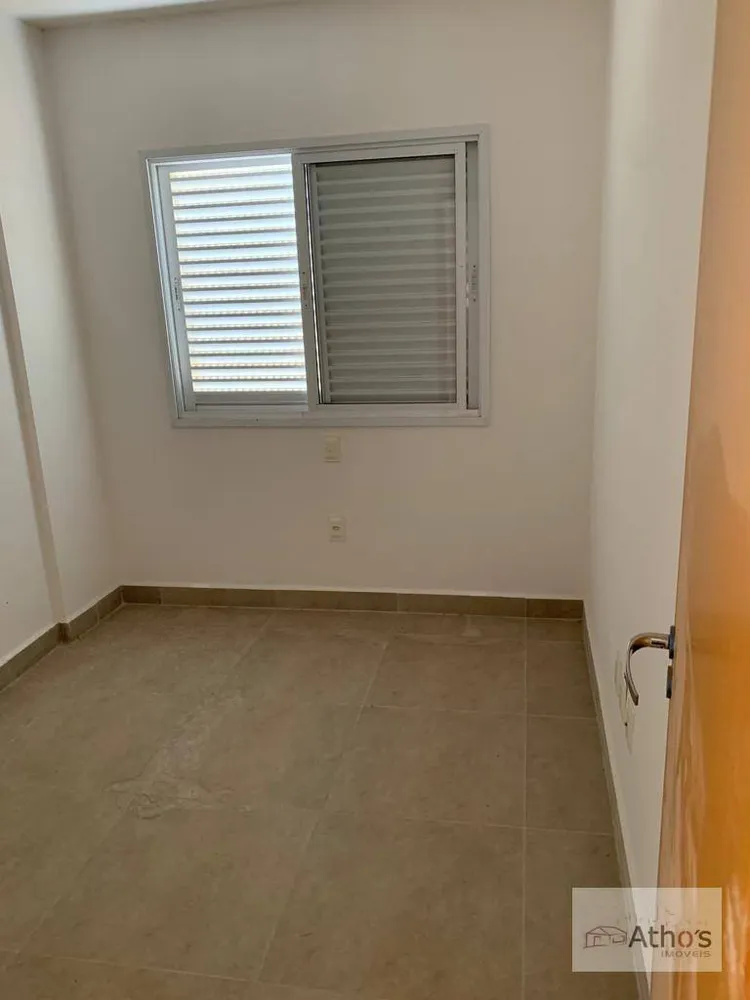Apartamento, 2 quartos, 82 m² - Foto 3