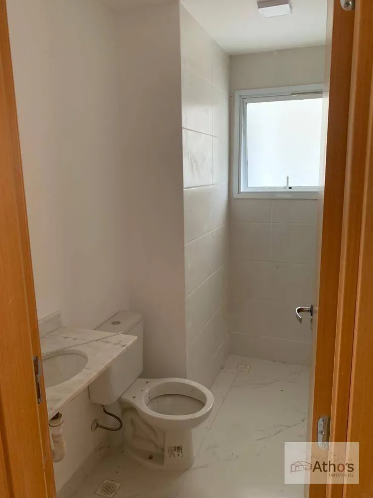 Apartamento, 2 quartos, 82 m² - Foto 5