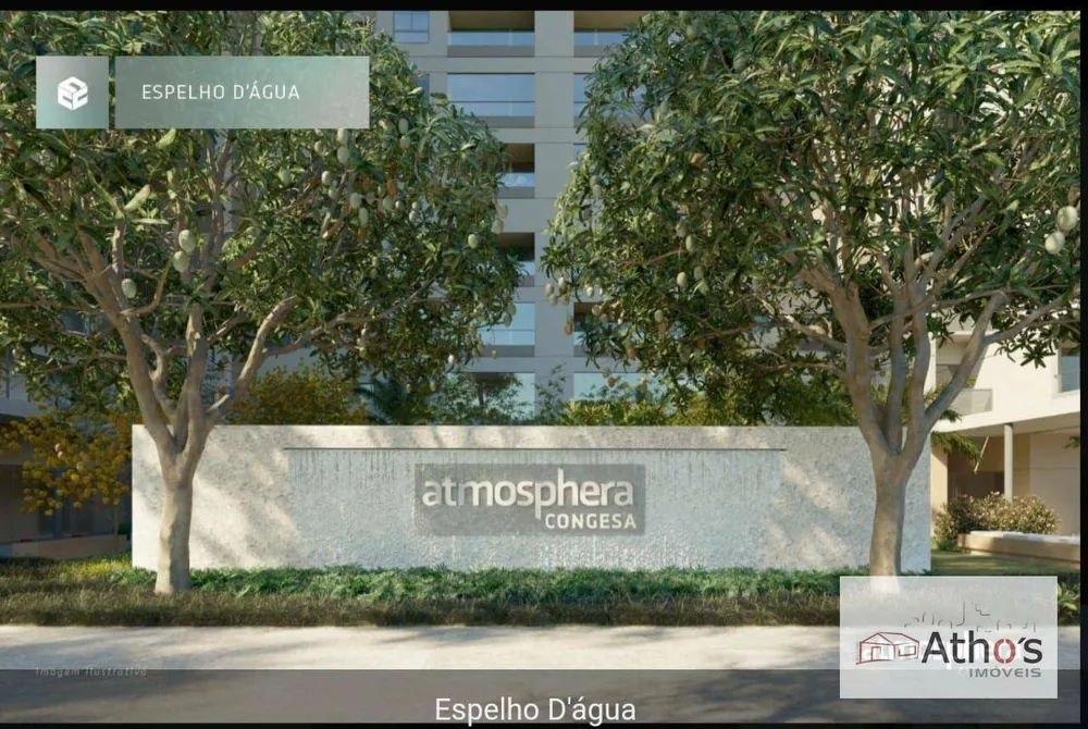Apartamento, 2 quartos, 67 m² - Foto 12