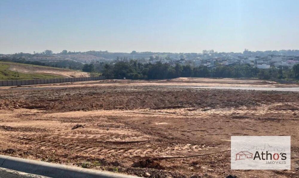 Loteamento e Condomínio, 300 m² - Foto 1