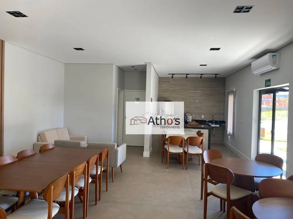 Loteamento e Condomínio, 360 m² - Foto 6
