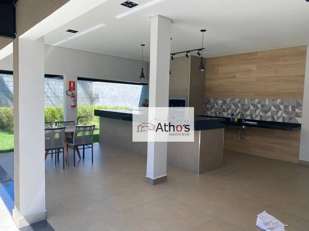 Loteamento e Condomínio, 360 m² - Foto 8