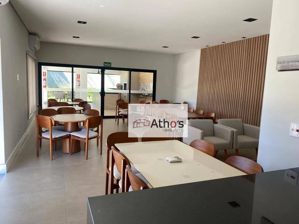 Loteamento e Condomínio, 360 m² - Foto 5