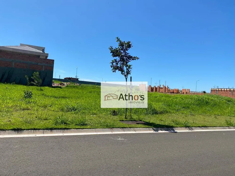 Loteamento e Condomínio, 360 m² - Foto 9