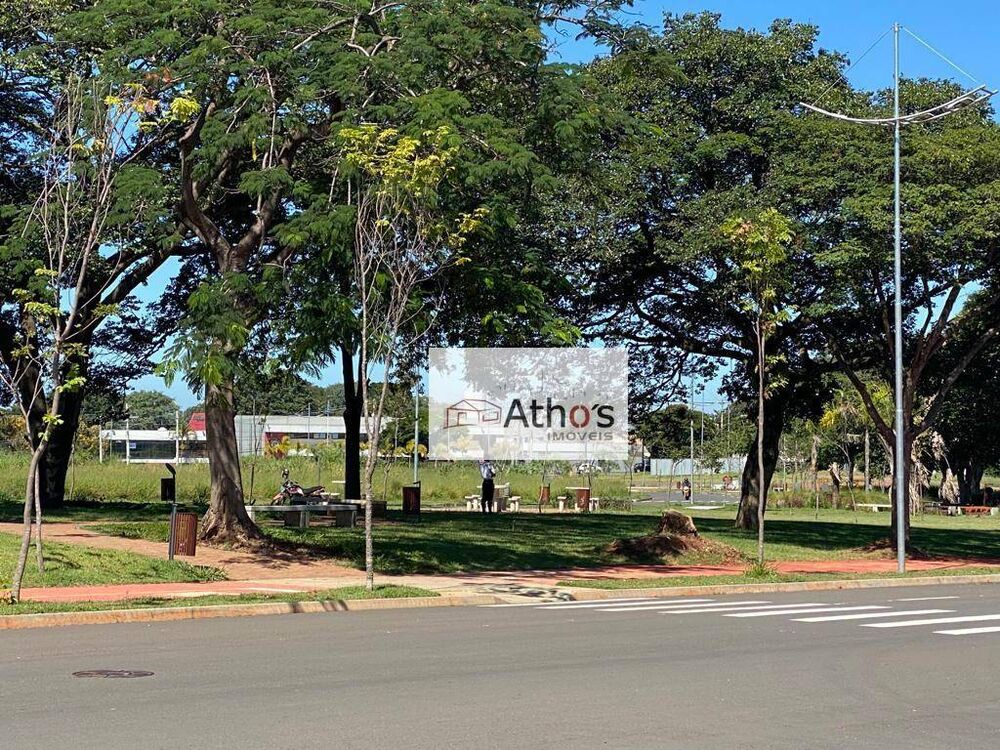 Loteamento e Condomínio, 360 m² - Foto 4