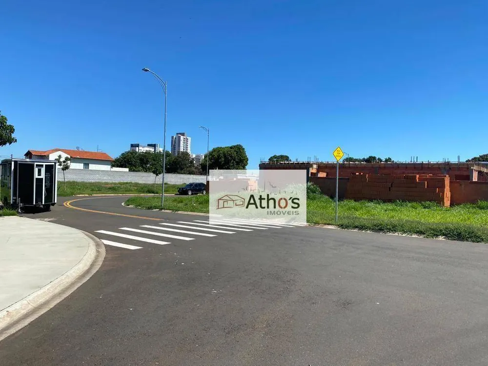 Loteamento e Condomínio, 360 m² - Foto 10