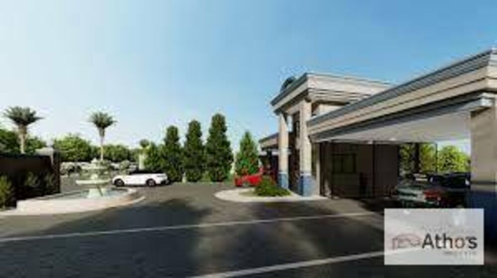 Loteamento e Condomínio, 250 m² - Foto 3