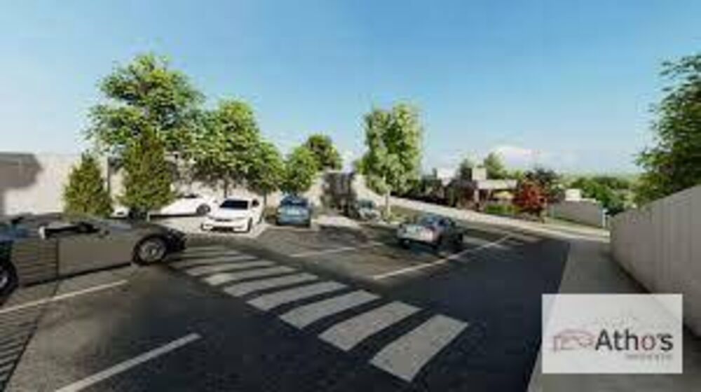 Loteamento e Condomínio, 250 m² - Foto 2