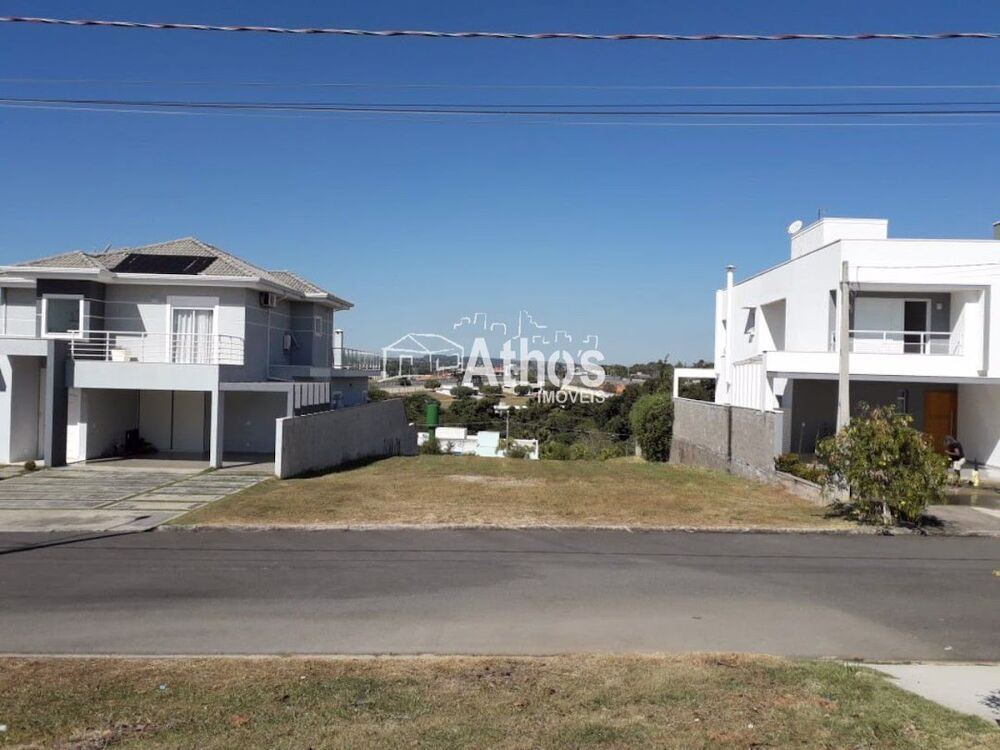 Loteamento e Condomínio, 525 m² - Foto 7