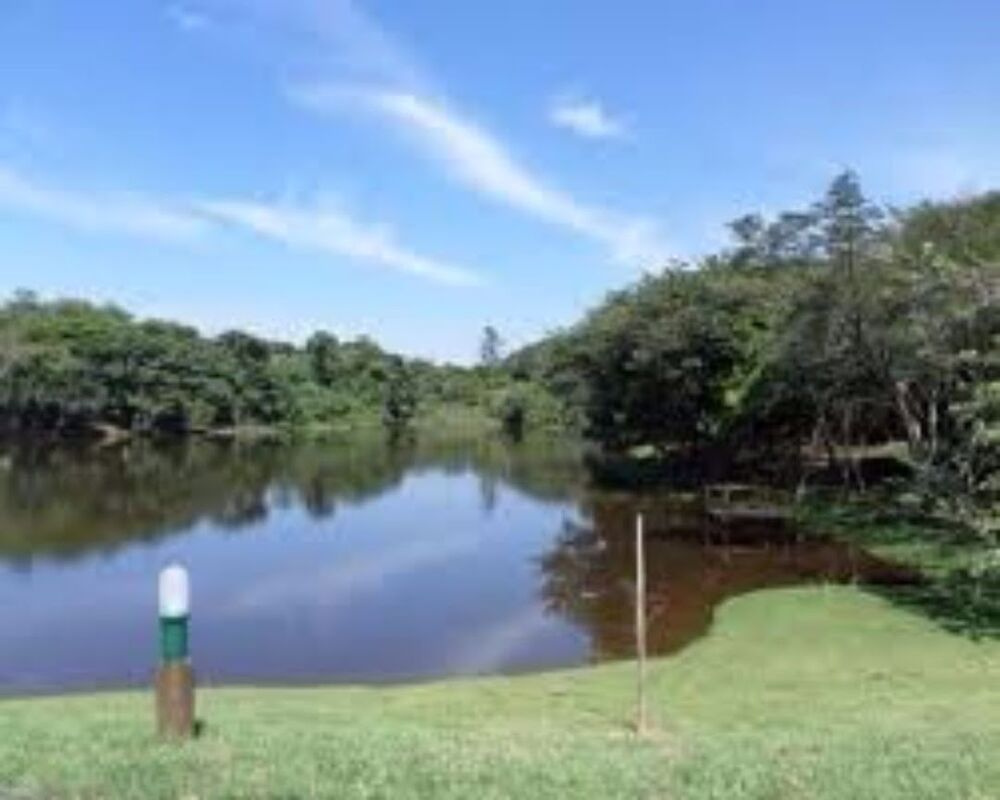 Loteamento e Condomínio, 525 m² - Foto 3