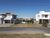 Loteamento e Condomínio, 525 m² - Foto 7