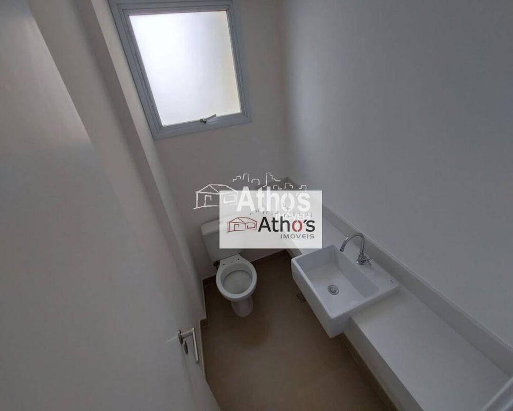 Apartamento, 2 quartos, 82 m² - Foto 12