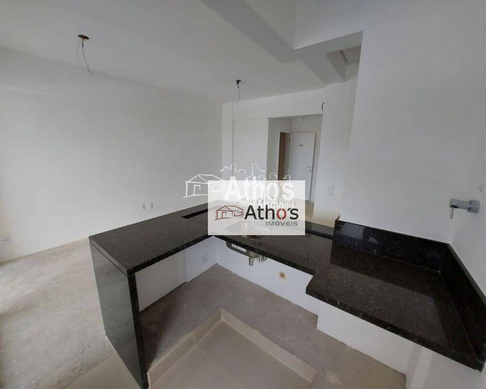 Apartamento, 2 quartos, 82 m² - Foto 7