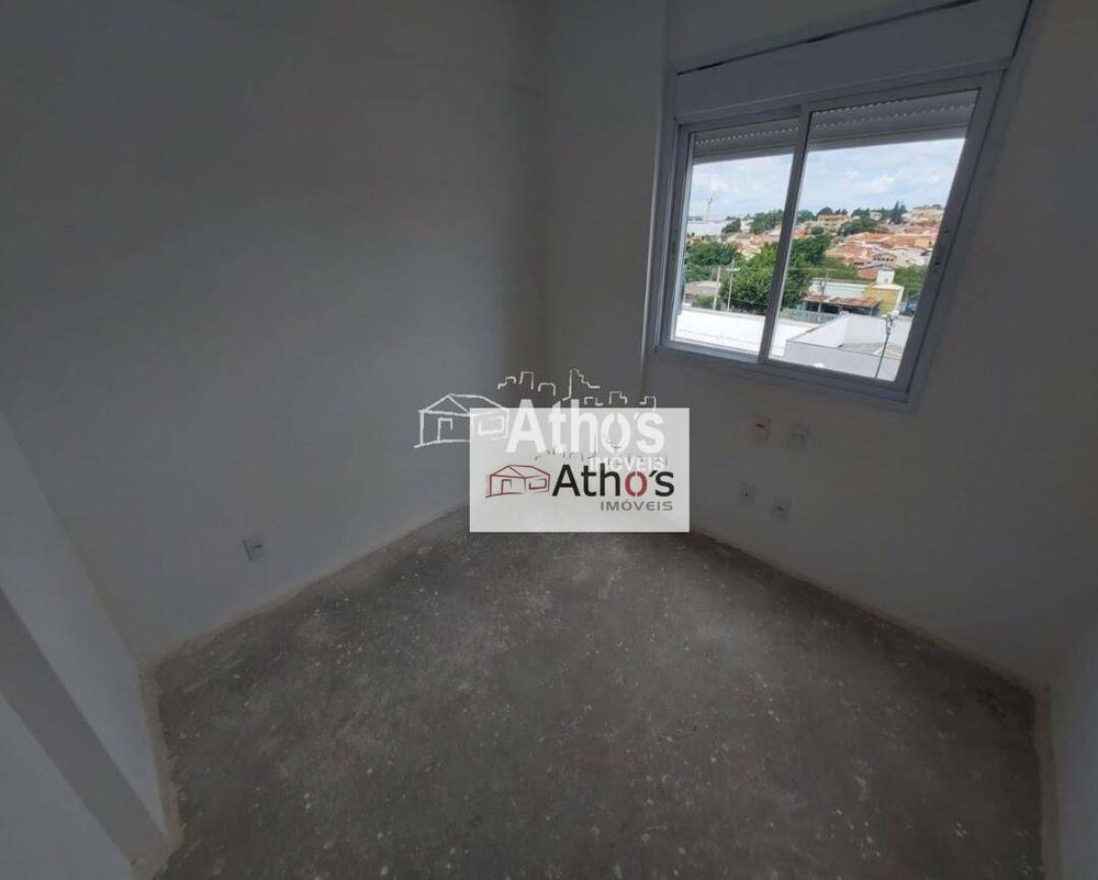 Apartamento, 2 quartos, 82 m² - Foto 18