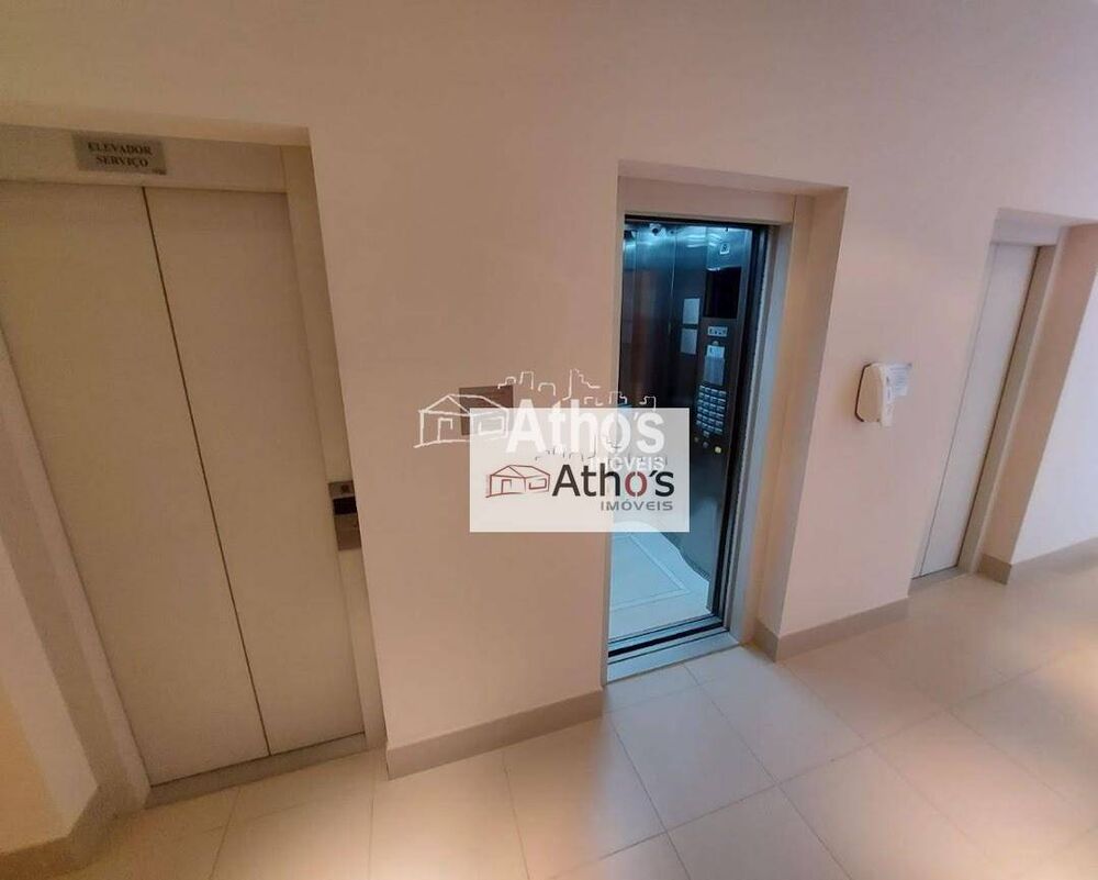 Apartamento, 2 quartos, 82 m² - Foto 11