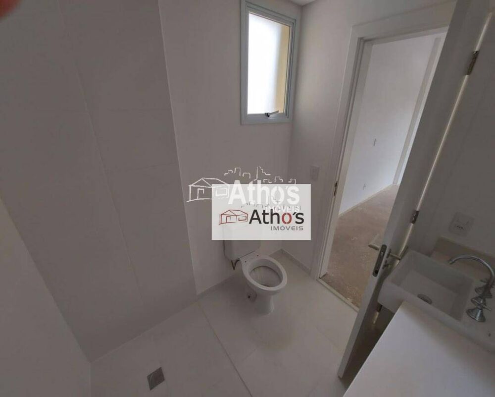 Apartamento, 2 quartos, 82 m² - Foto 15
