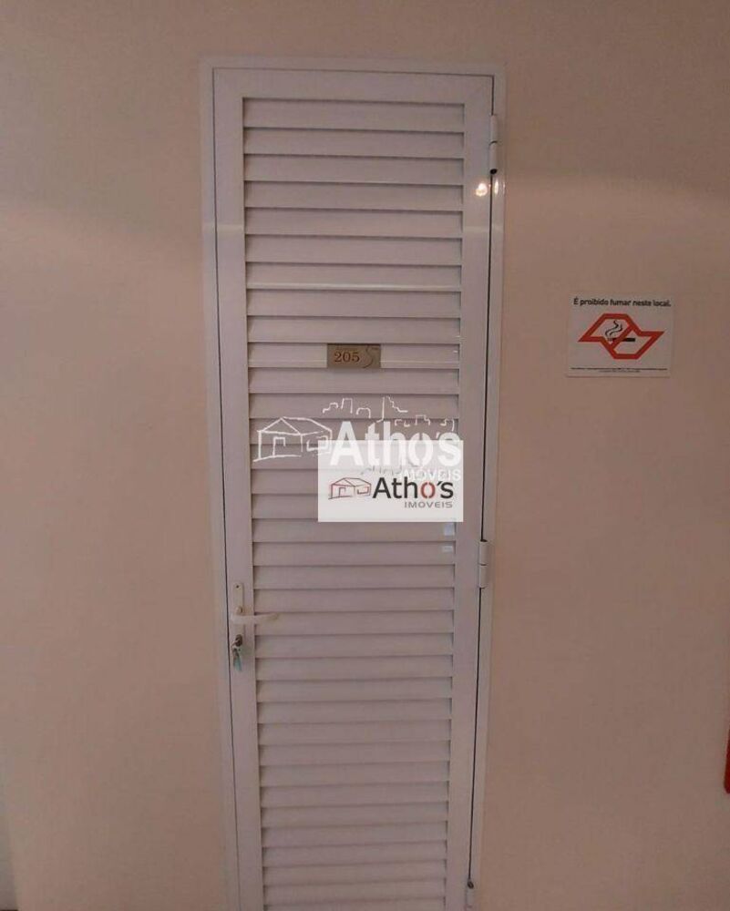 Apartamento, 2 quartos, 82 m² - Foto 8