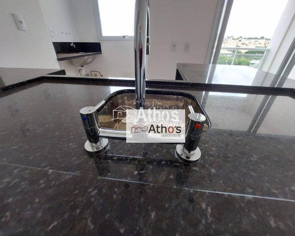 Apartamento, 2 quartos, 82 m² - Foto 17