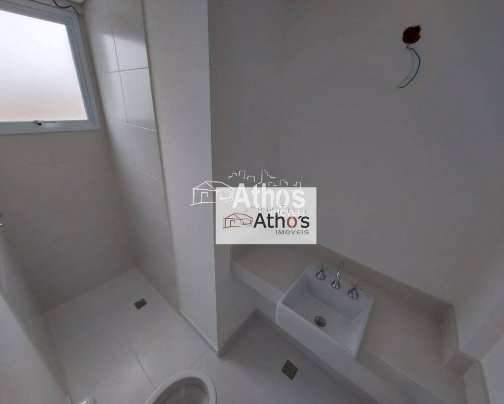 Apartamento, 2 quartos, 82 m² - Foto 13
