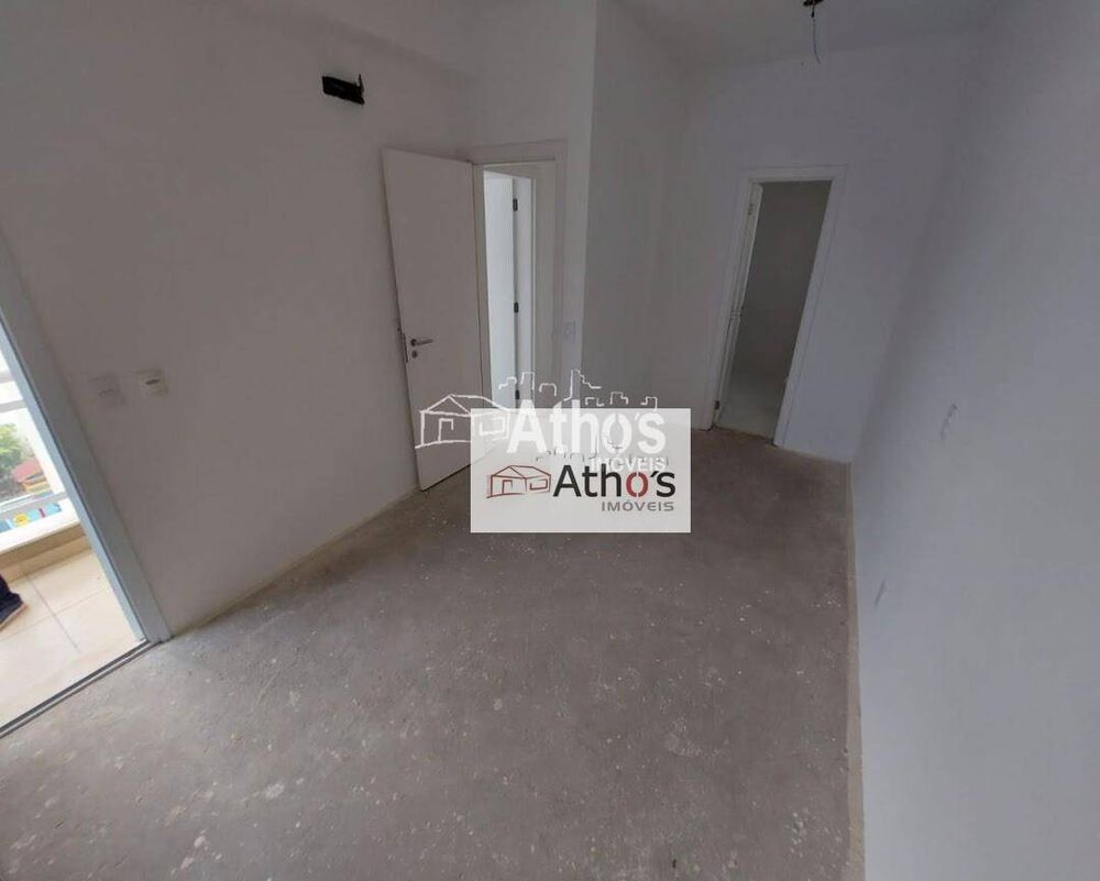 Apartamento, 2 quartos, 82 m² - Foto 5