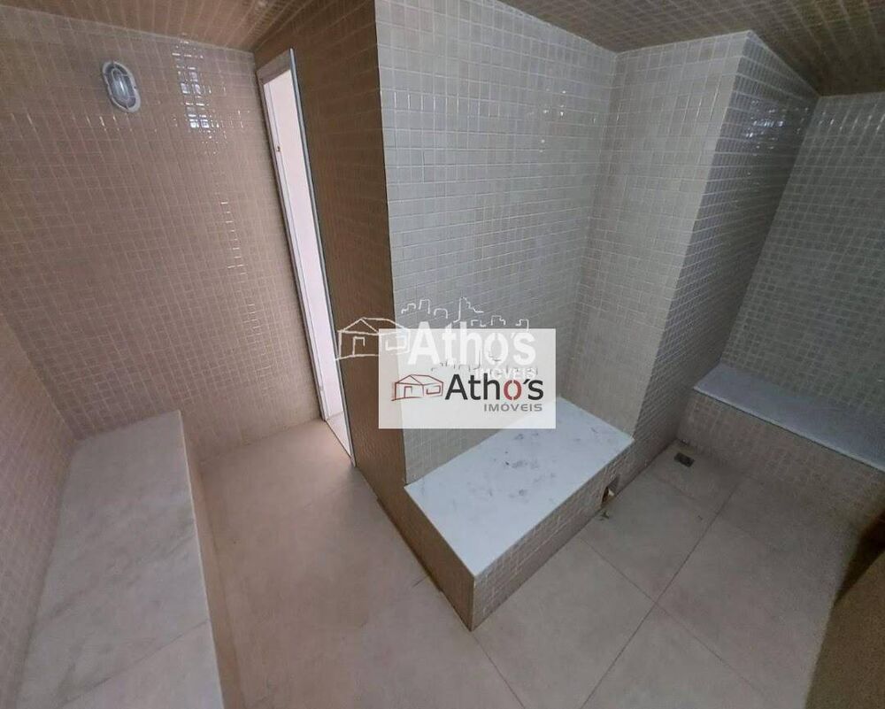 Apartamento, 2 quartos, 82 m² - Foto 6