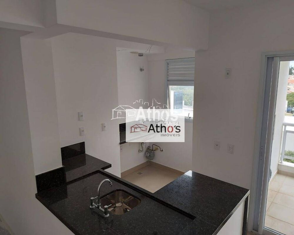 Apartamento, 2 quartos, 82 m² - Foto 4
