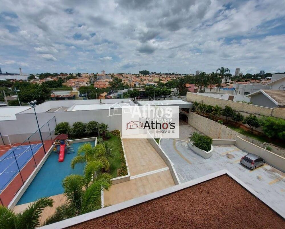 Apartamento, 2 quartos, 82 m² - Foto 14