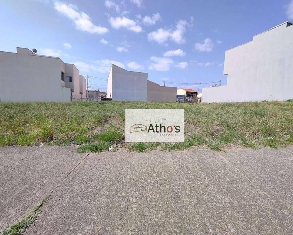 Terreno, 245 m² - Foto 4