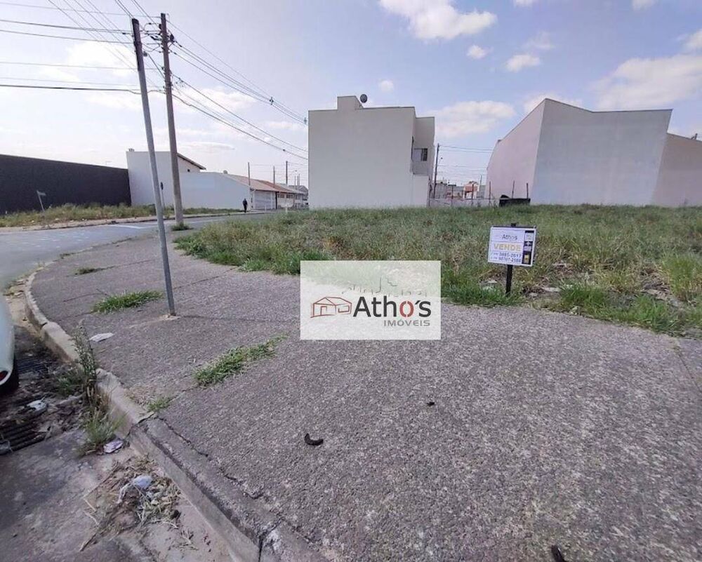 Terreno, 245 m² - Foto 3