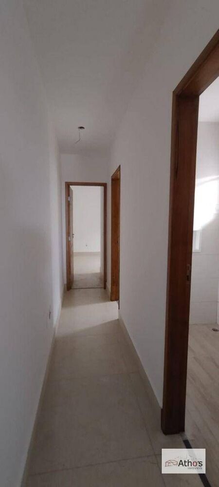 Casa, 2 quartos, 81 m² - Foto 13