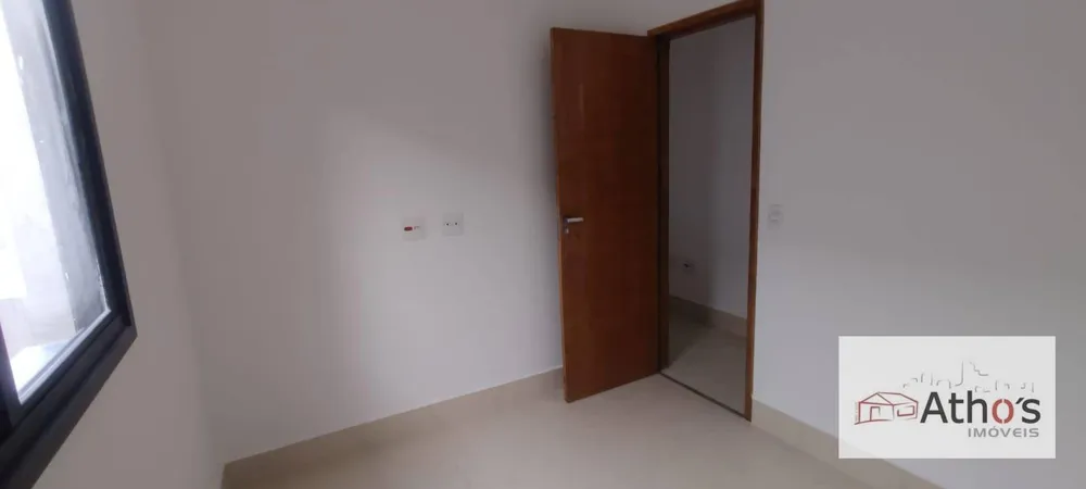 Casa, 2 quartos, 81 m² - Foto 14