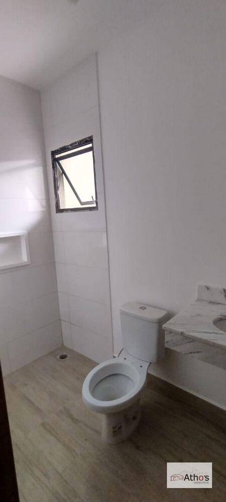 Casa, 2 quartos, 81 m² - Foto 10