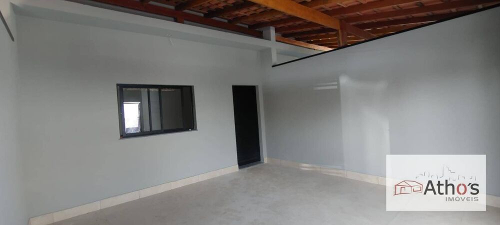 Casa, 2 quartos, 81 m² - Foto 12
