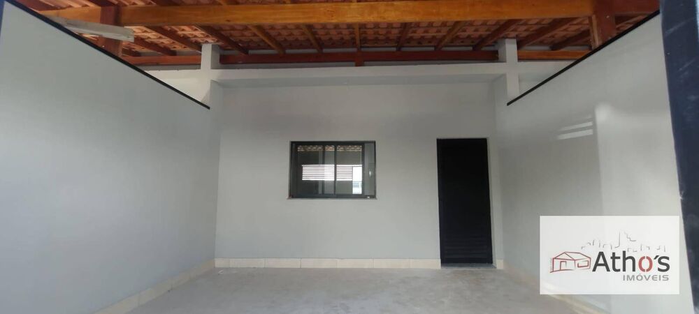 Casa, 2 quartos, 81 m² - Foto 18