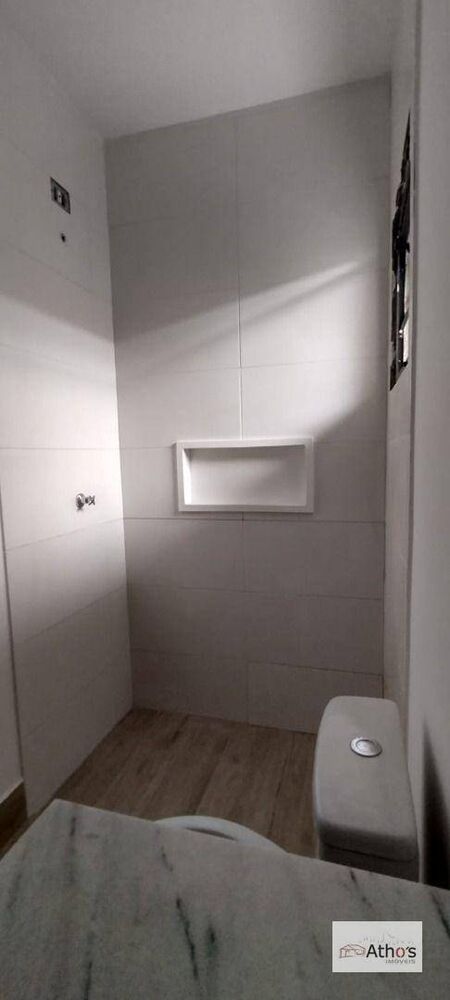 Casa, 2 quartos, 81 m² - Foto 3