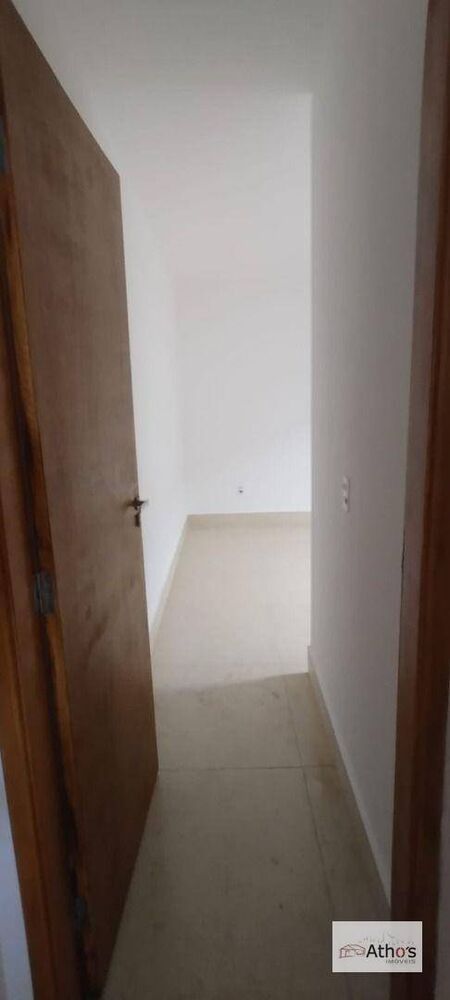 Casa, 2 quartos, 81 m² - Foto 17