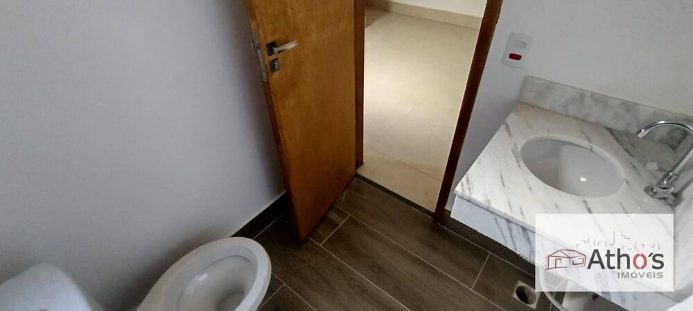 Casa, 2 quartos, 81 m² - Foto 14