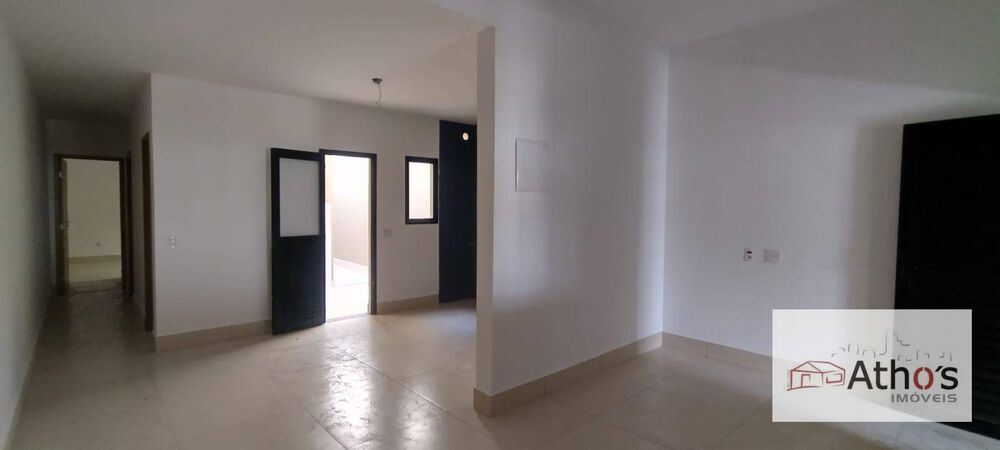 Casa, 2 quartos, 81 m² - Foto 16