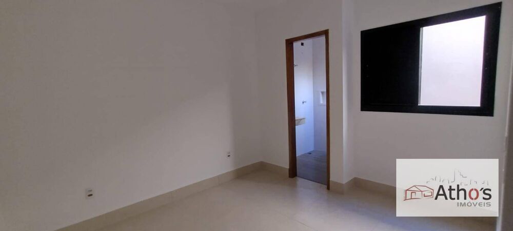Casa, 2 quartos, 81 m² - Foto 11