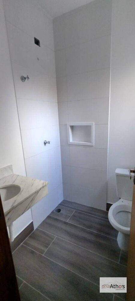 Casa, 2 quartos, 81 m² - Foto 15