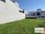 Loteamento e Condomínio, 189 m² - Foto 2