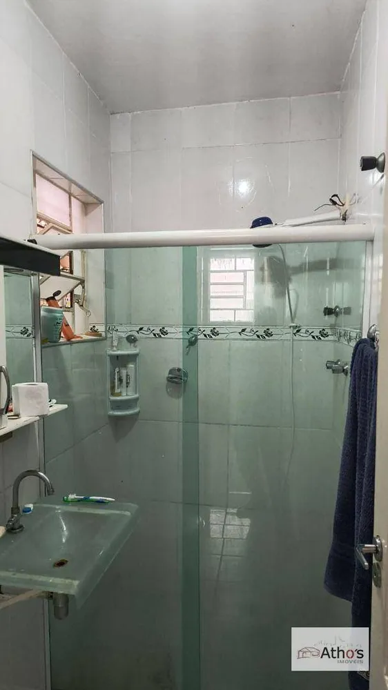 Casa, 2 quartos, 125 m² - Foto 6