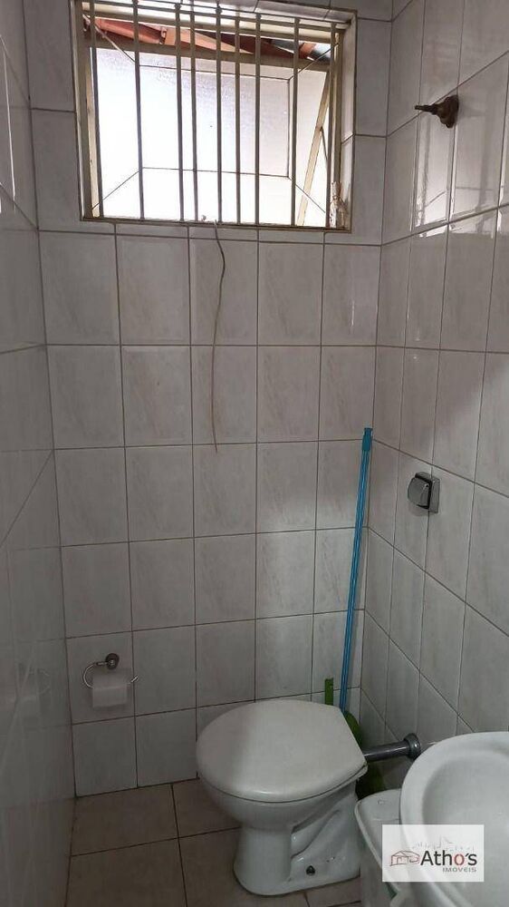 Casa, 2 quartos, 125 m² - Foto 2