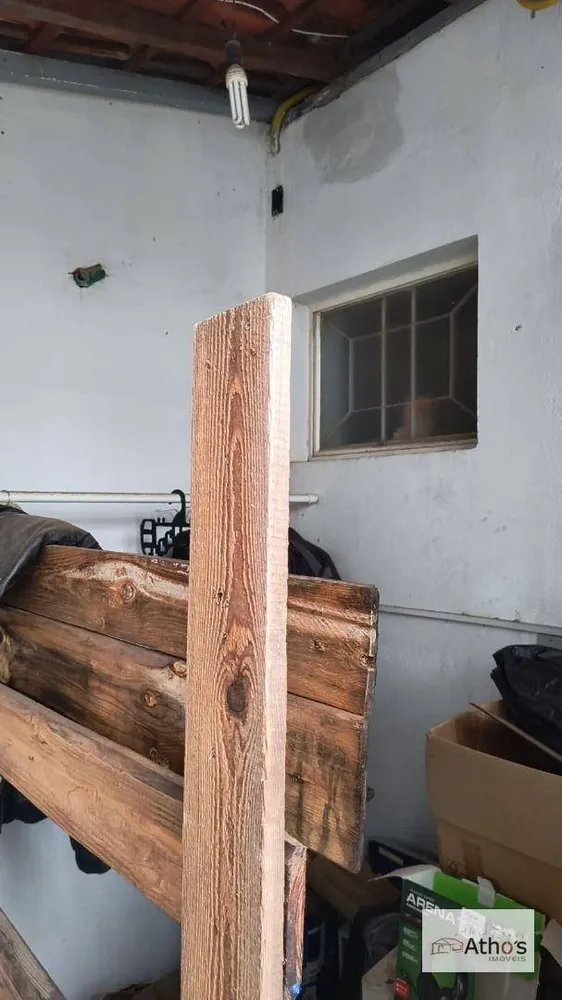 Casa, 2 quartos, 125 m² - Foto 12