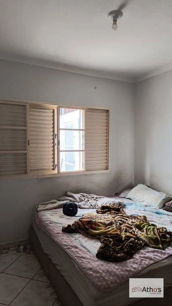 Casa, 2 quartos, 125 m² - Foto 5